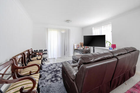 1429182-21-69b191...