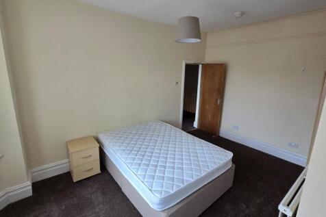 Scarsdale Road, Manchester photo 4