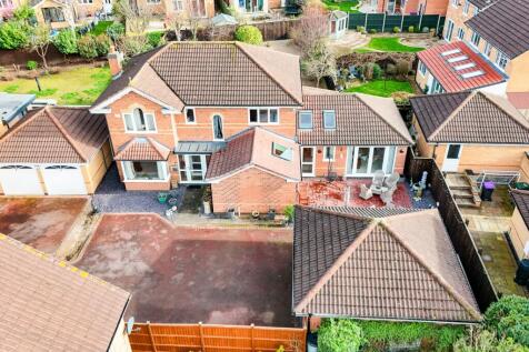 Property Image 34