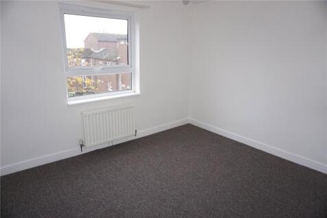 Boulton Grange, Randlay, Telford, Shropshire, TF3 photo 5