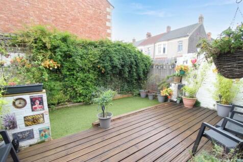 Property Image 20