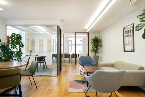 12-14BerrySt-14-3rdflr.jpg