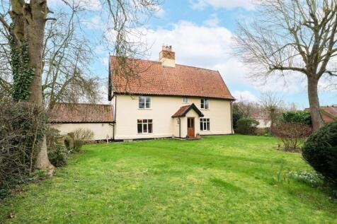 Norwich, NR15 - property photo