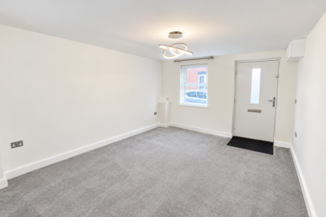 Hope Street, Hazel Grove, Stockport, SK7 4EL photo 4