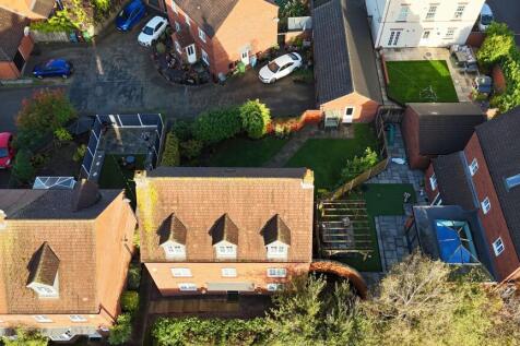 Property Image 33