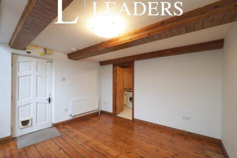 Butterley Lodge, Parkside Drive, Codnor Park, NG16 photo 4