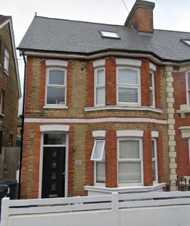 Property Image 7