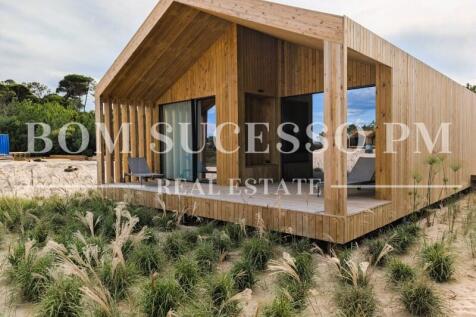 BSPM Real Estate