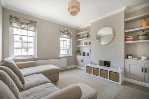 92A-Swaby-Road-002