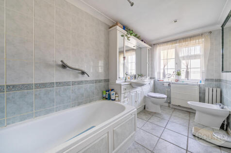 197cf20b-773d-453...