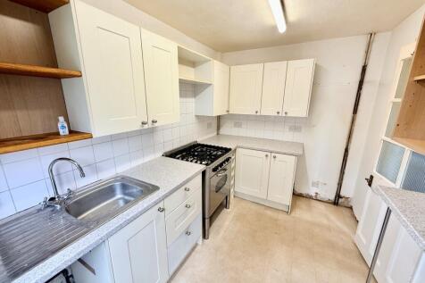 Cotswold Road, Salvington, Worthing, West Sussex photo 5