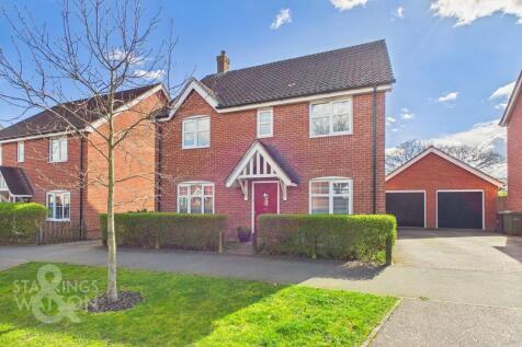 Property Image 24