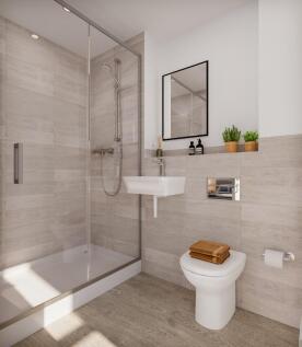 primary property image