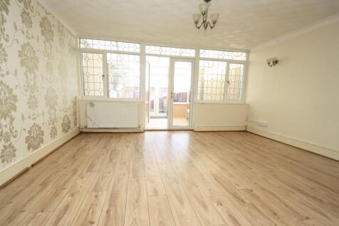 20 Cullen lounge a (2) (Custom).JPG