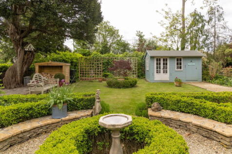 Property Image 24