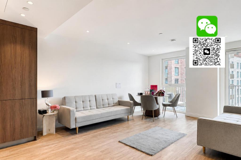 WeChat logo for rightmove (41).png