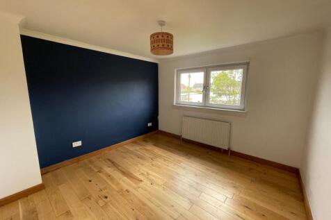Furniss Avenue, Rosyth, KY11 photo 5