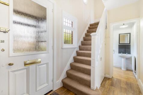 43 Spilsby Road (Fishtoft)-14