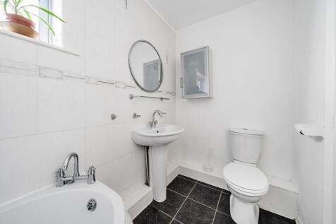 best estate agent sheffield 2026