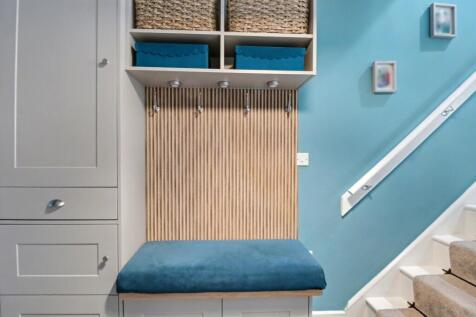 AD1F8B14-1695-42A2-8B8C-32EC0FB6AC78