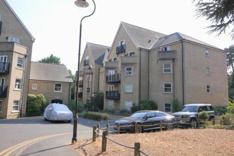 Property Image 27
