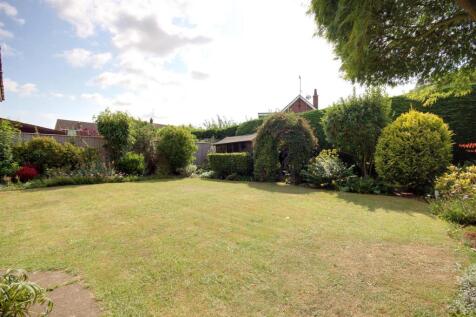 The Meadows (10).jpg