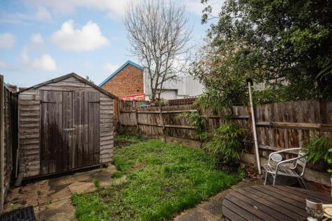 Rightmove 13.jpg