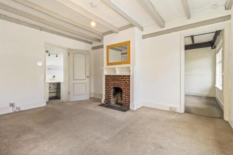 9 Half Moon Lane-007.JPG