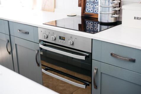 The Chapel Main Road Greeba-76.jpg