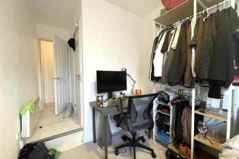 209 Gloucester Road, Gloucester Road, Bristol BS7 