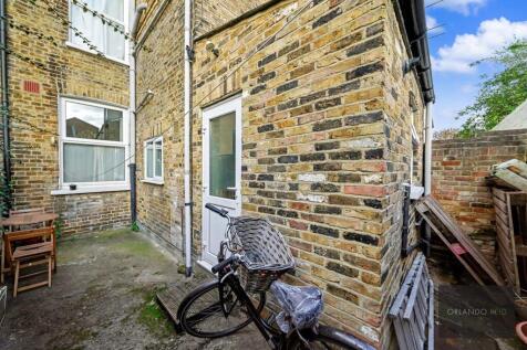 0kDraljA.jpeg