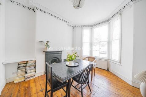 98f85351-77a8-49ba-a