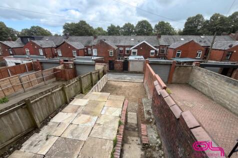 Property Image 16
