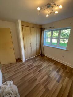 Angelica Close, Derby, Derbyshire, DE23 photo 4