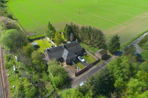 dji_0295.jpg