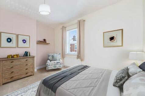 master-bed-8-spa-st-19-of-26-1-complete