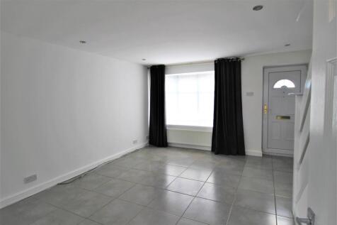 6 Truro Close (10).JPG