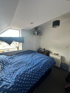 Photograph 10
