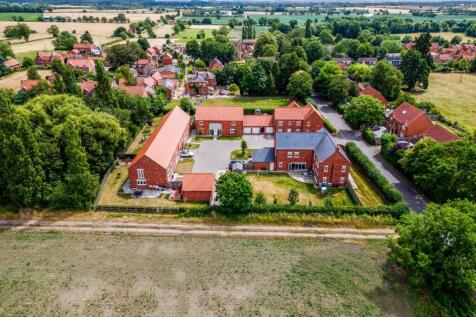 Property Image 49
