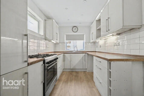 Oakfield Park Road, DARTFORD photo 3