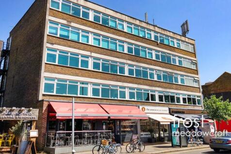 Gable House Chiswick W4 Office to let ex2.jpg