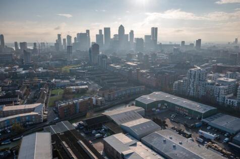 21 St Andrews way 11.jpg