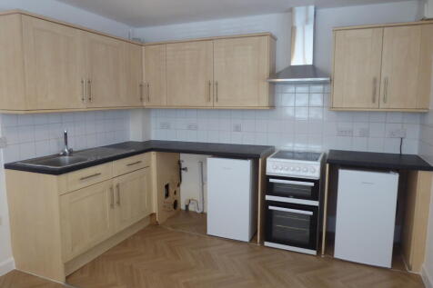 Balsall Street East, Bedford, Bedfordshire, MK40 photo 5