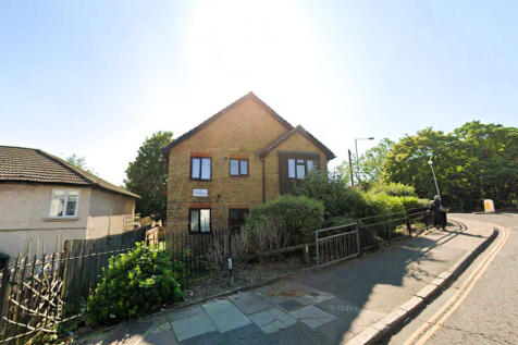 Screenshot 2025-0...