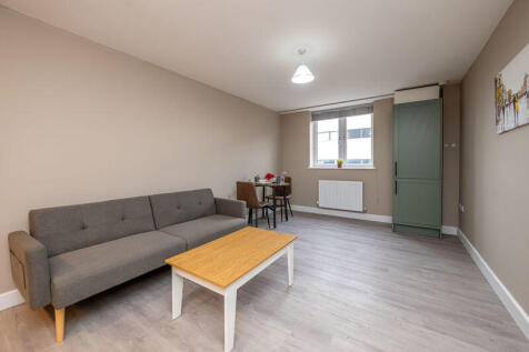 7, Cleveland Street, Wolverhampton photo 4