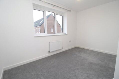 Runnymede Way, Northallerton photo 5