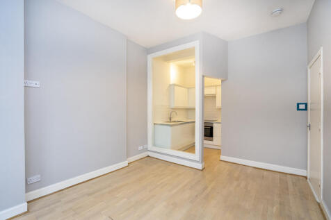 Broughton Road, Edinburgh photo 4