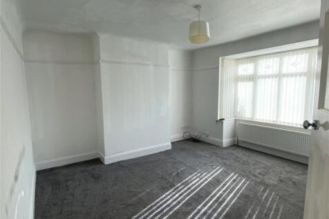 Whitfield Lane, Heswall, CH60 photo 5