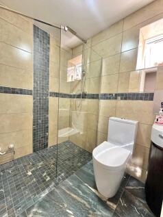 PHOTO-2025-09-07-...