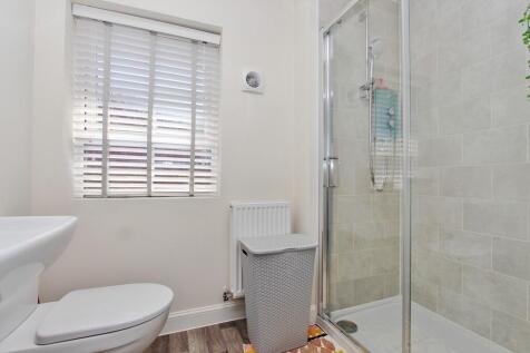 abd3791e-2e8a-4c8...